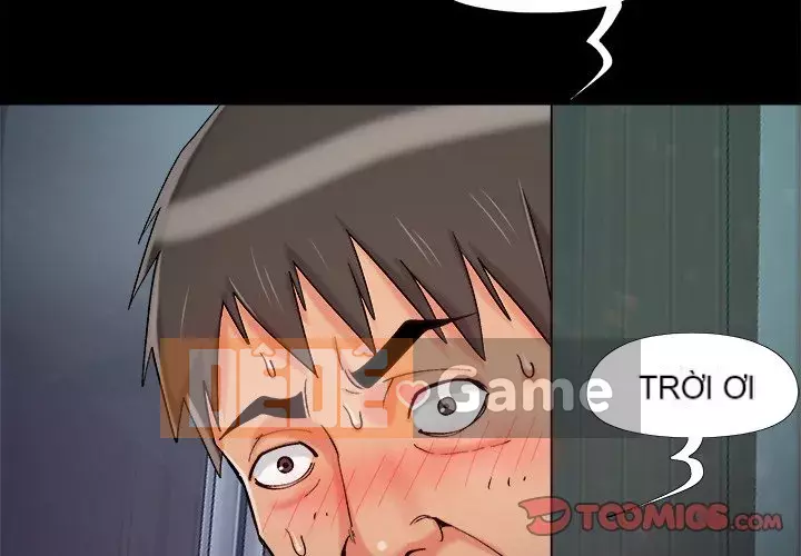 Bạn phải có một người vợ tốt bạn phải có một người vợ tốt Chương 1-60