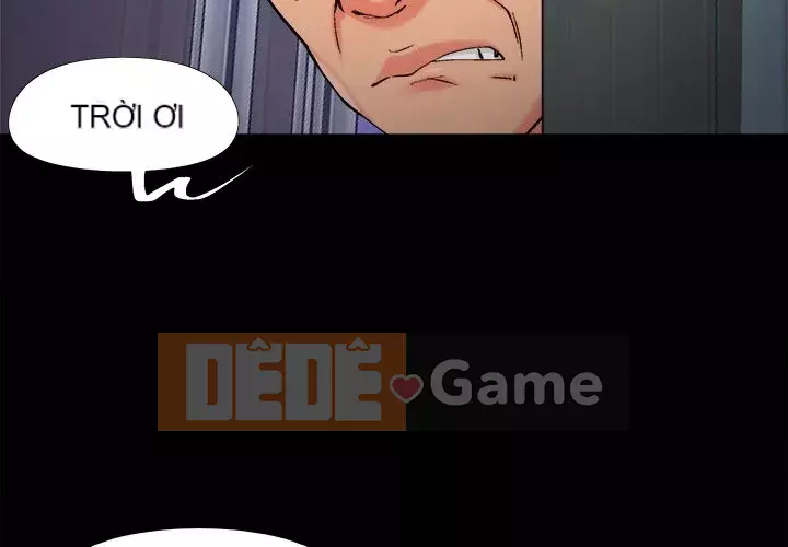 Bạn phải có một người vợ tốt bạn phải có một người vợ tốt Chương 1-60