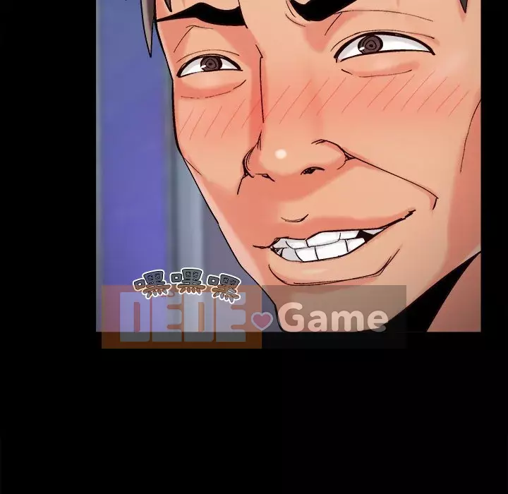 Bạn phải có một người vợ tốt bạn phải có một người vợ tốt Chương 1-60