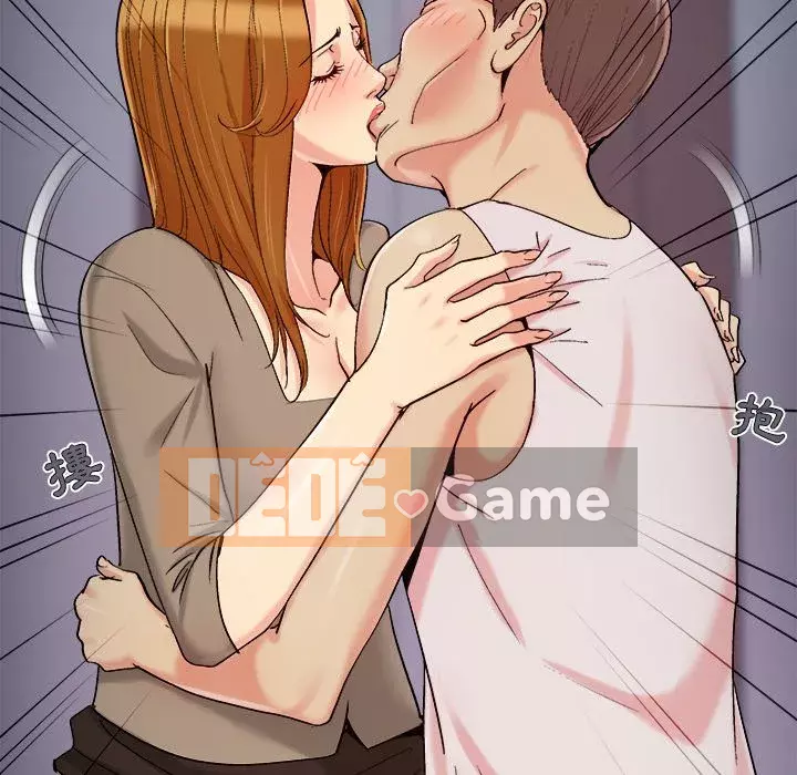 Bạn phải có một người vợ tốt bạn phải có một người vợ tốt Chương 1-60