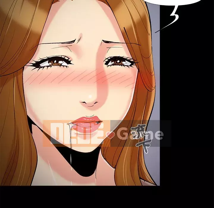 Bạn phải có một người vợ tốt bạn phải có một người vợ tốt Chương 1-60