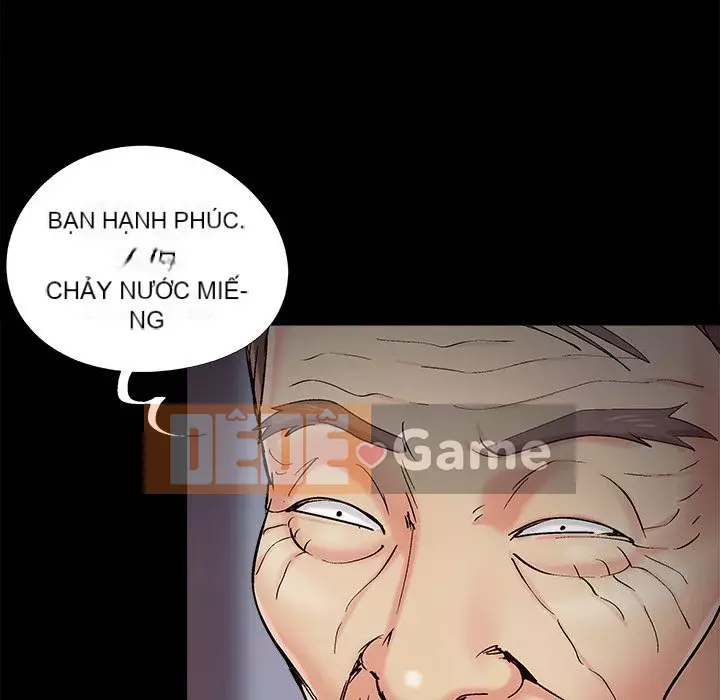 Bạn phải có một người vợ tốt bạn phải có một người vợ tốt Chương 1-60