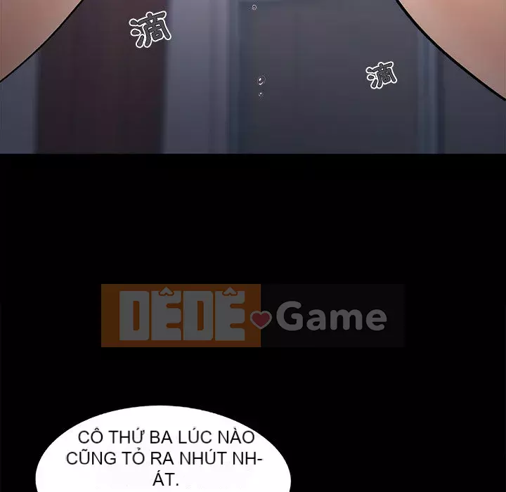 Bạn phải có một người vợ tốt bạn phải có một người vợ tốt Chương 1-60