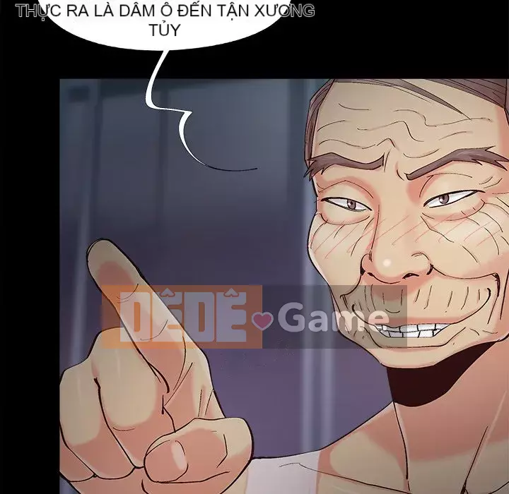 Bạn phải có một người vợ tốt bạn phải có một người vợ tốt Chương 1-60