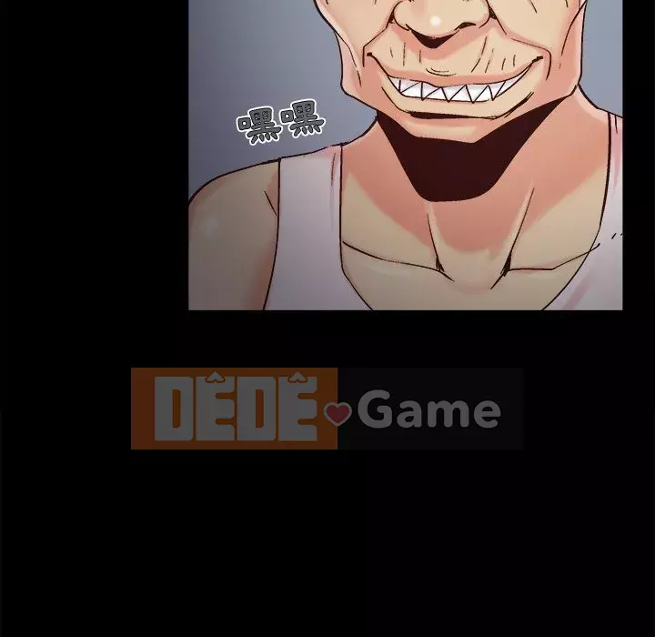 Bạn phải có một người vợ tốt bạn phải có một người vợ tốt Chương 1-60