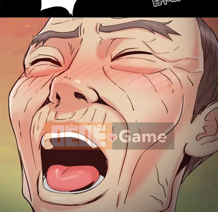 Bạn phải có một người vợ tốt bạn phải có một người vợ tốt Chương 1-60