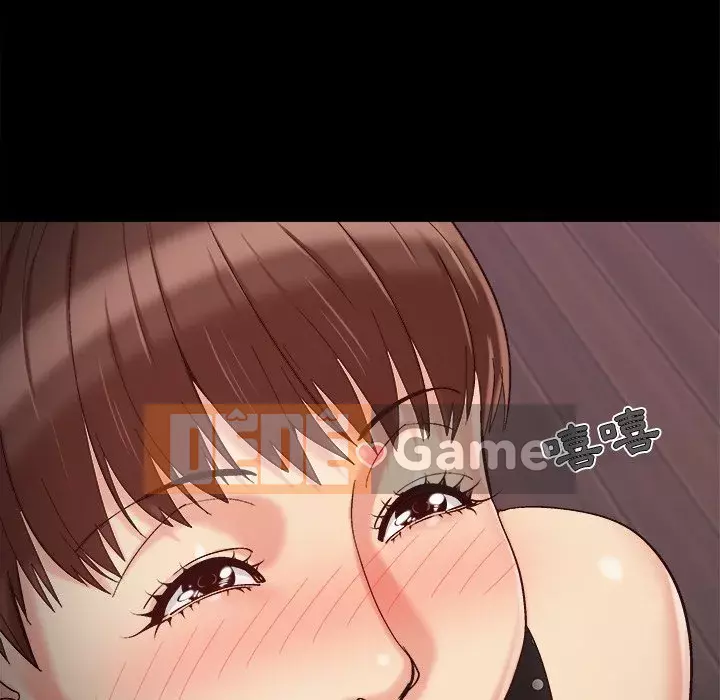 Bạn phải có một người vợ tốt bạn phải có một người vợ tốt Chương 1-60