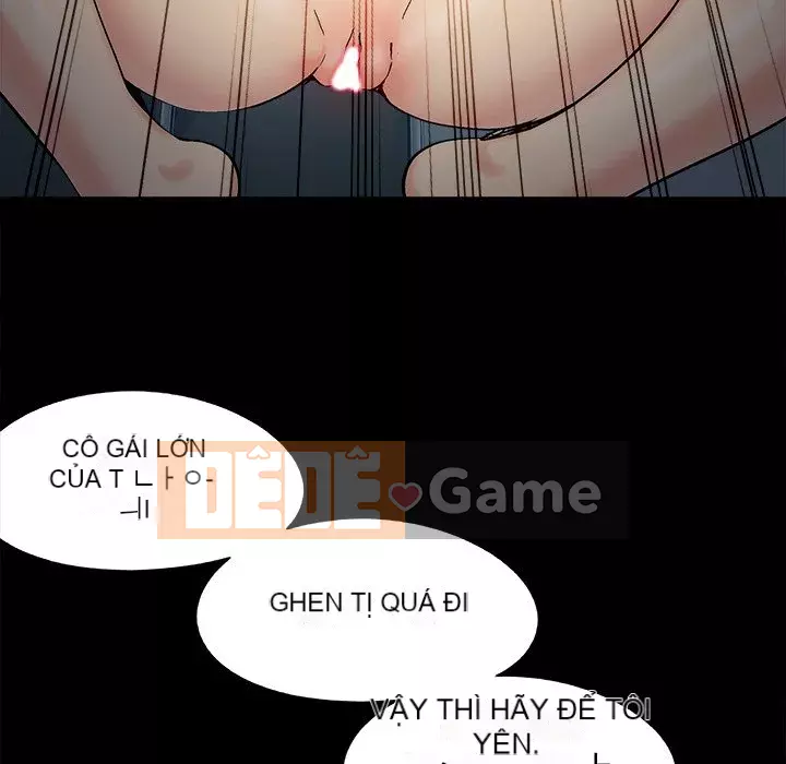 Bạn phải có một người vợ tốt bạn phải có một người vợ tốt Chương 1-60