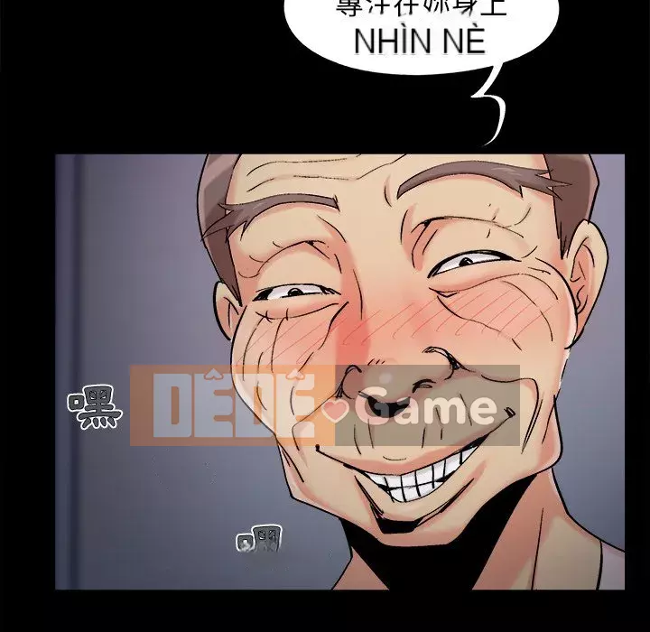 Bạn phải có một người vợ tốt bạn phải có một người vợ tốt Chương 1-60