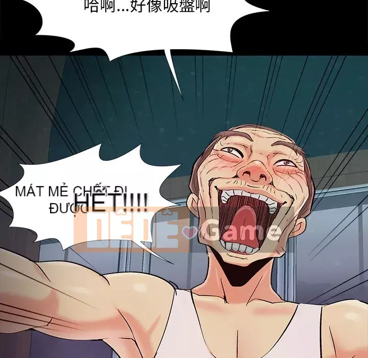 Bạn phải có một người vợ tốt bạn phải có một người vợ tốt Chương 1-60