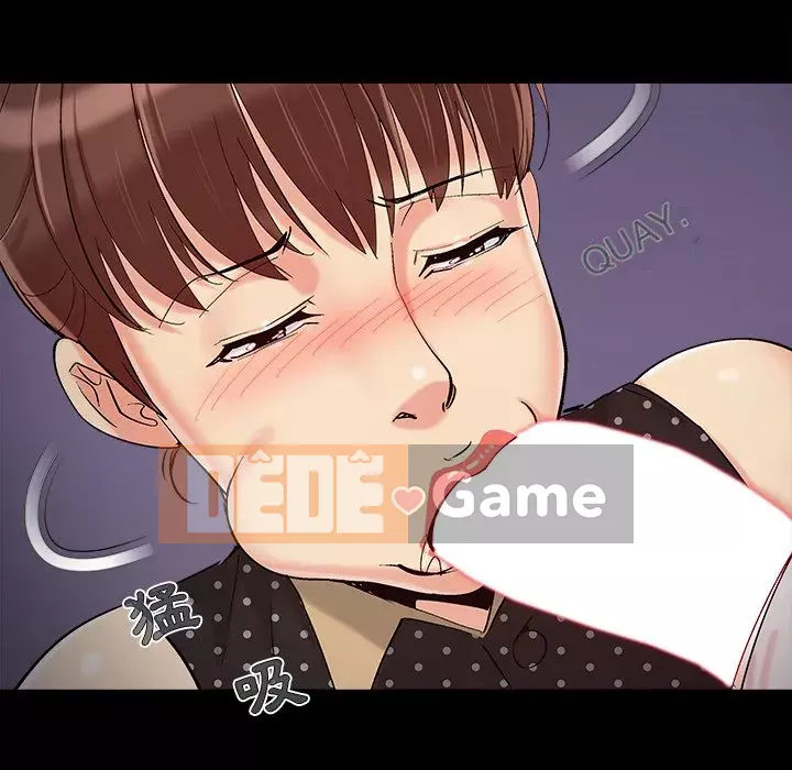 Bạn phải có một người vợ tốt bạn phải có một người vợ tốt Chương 1-60