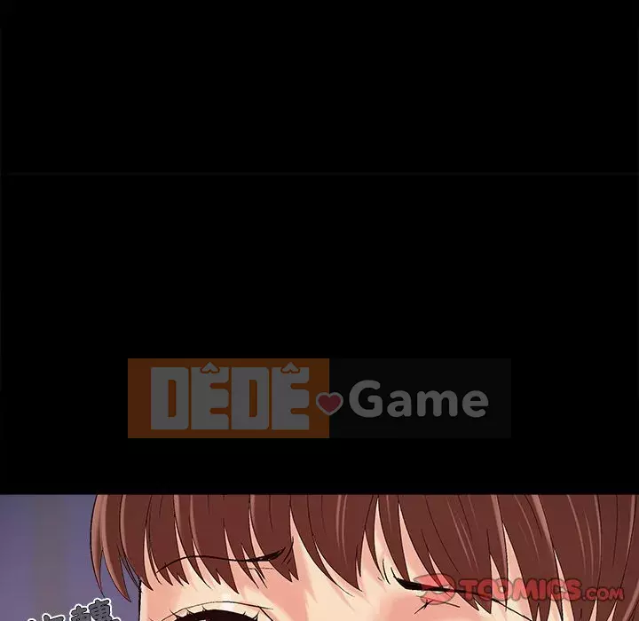 Bạn phải có một người vợ tốt bạn phải có một người vợ tốt Chương 1-60