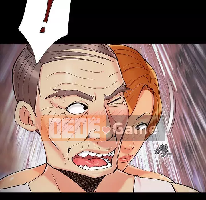 Bạn phải có một người vợ tốt bạn phải có một người vợ tốt Chương 1-60