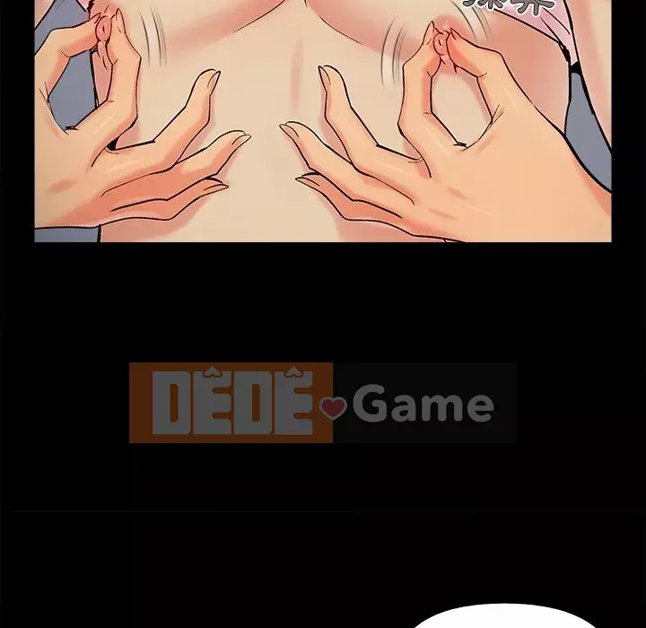 Bạn phải có một người vợ tốt bạn phải có một người vợ tốt Chương 1-60