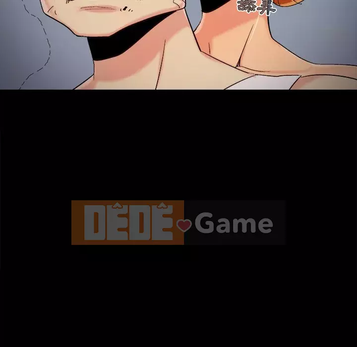 Bạn phải có một người vợ tốt bạn phải có một người vợ tốt Chương 1-60