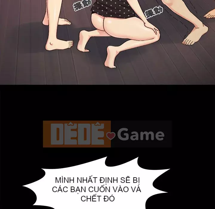 Bạn phải có một người vợ tốt bạn phải có một người vợ tốt Chương 1-60