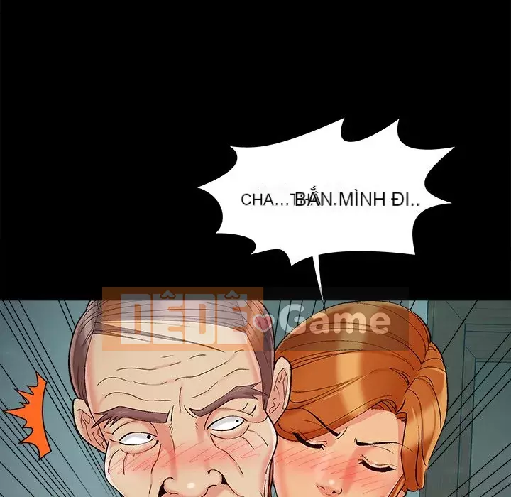 Bạn phải có một người vợ tốt bạn phải có một người vợ tốt Chương 1-60