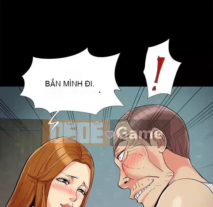 Bạn phải có một người vợ tốt bạn phải có một người vợ tốt Chương 1-60