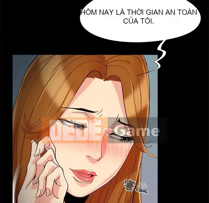 Bạn phải có một người vợ tốt bạn phải có một người vợ tốt Chương 1-60