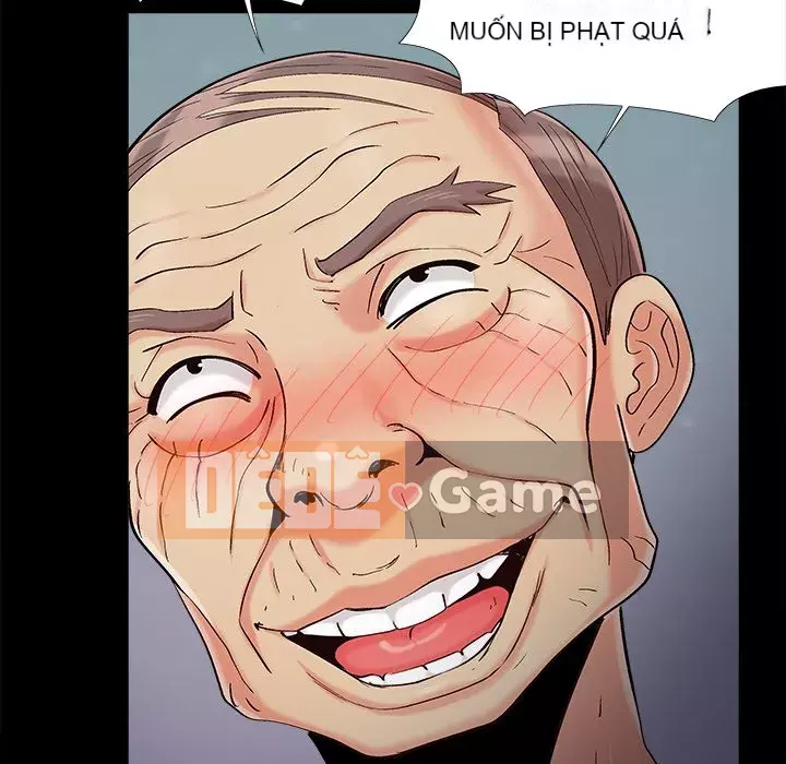 Bạn phải có một người vợ tốt bạn phải có một người vợ tốt Chương 1-60