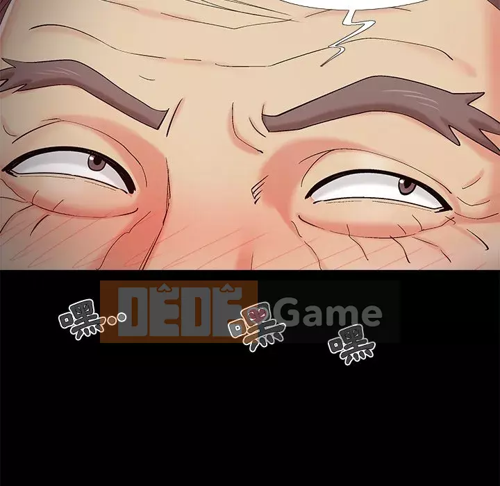 Bạn phải có một người vợ tốt bạn phải có một người vợ tốt Chương 1-60