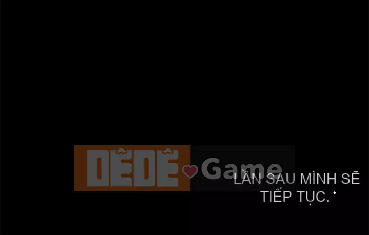 Bạn phải có một người vợ tốt bạn phải có một người vợ tốt Chương 1-60