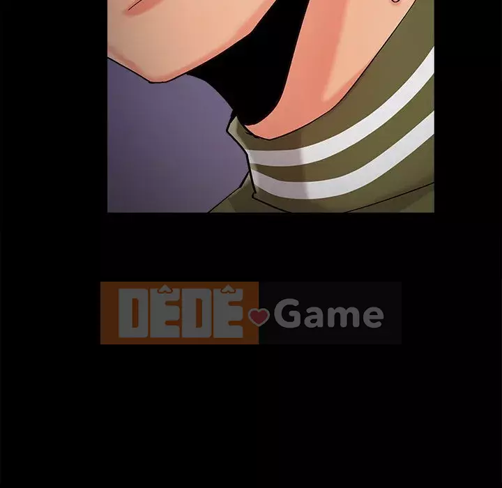 Bạn phải có một người vợ tốt bạn phải có một người vợ tốt Chương 1-60