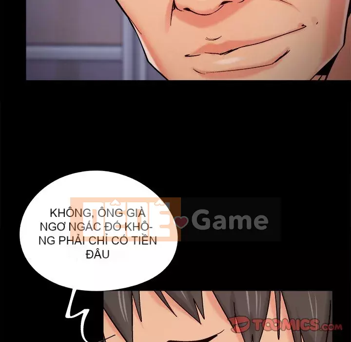 Bạn phải có một người vợ tốt bạn phải có một người vợ tốt Chương 1-60