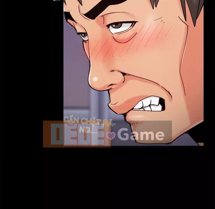 Bạn phải có một người vợ tốt bạn phải có một người vợ tốt Chương 1-60