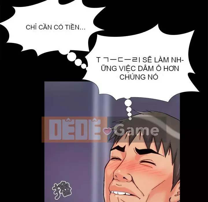 Bạn phải có một người vợ tốt bạn phải có một người vợ tốt Chương 1-60