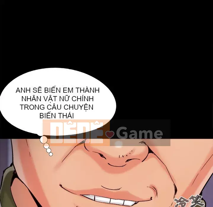 Bạn phải có một người vợ tốt bạn phải có một người vợ tốt Chương 1-60