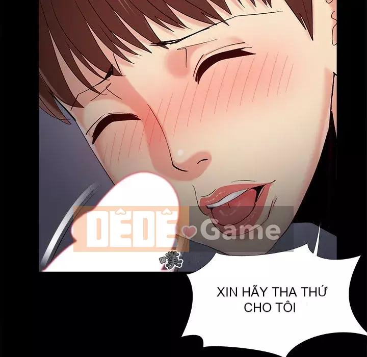 Bạn phải có một người vợ tốt bạn phải có một người vợ tốt Chương 1-60