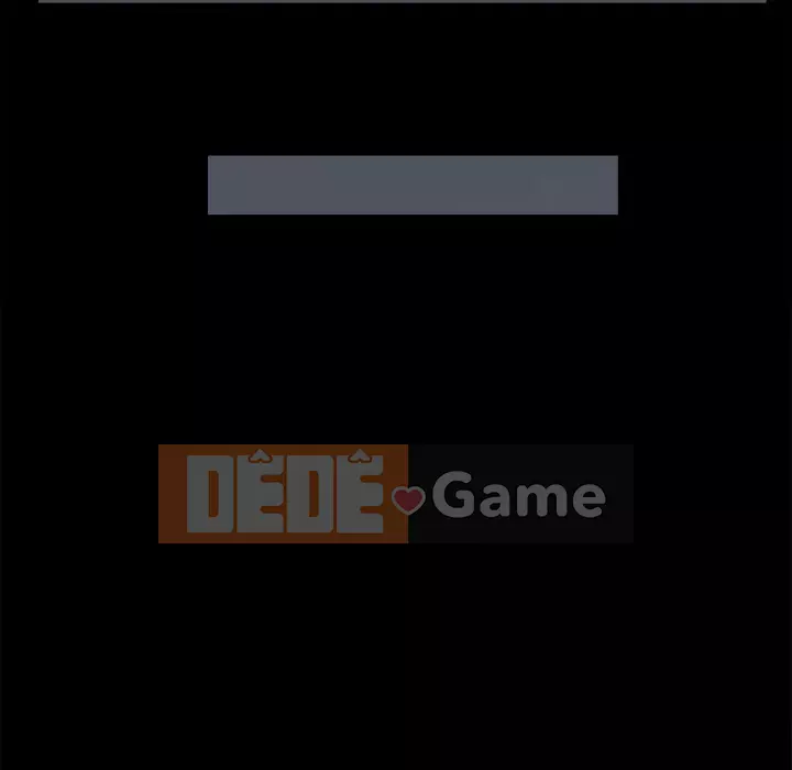 Bạn phải có một người vợ tốt bạn phải có một người vợ tốt Chương 1-60