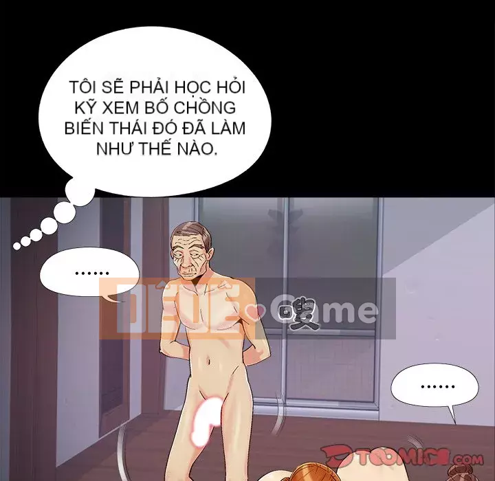 Bạn phải có một người vợ tốt bạn phải có một người vợ tốt Chương 1-60