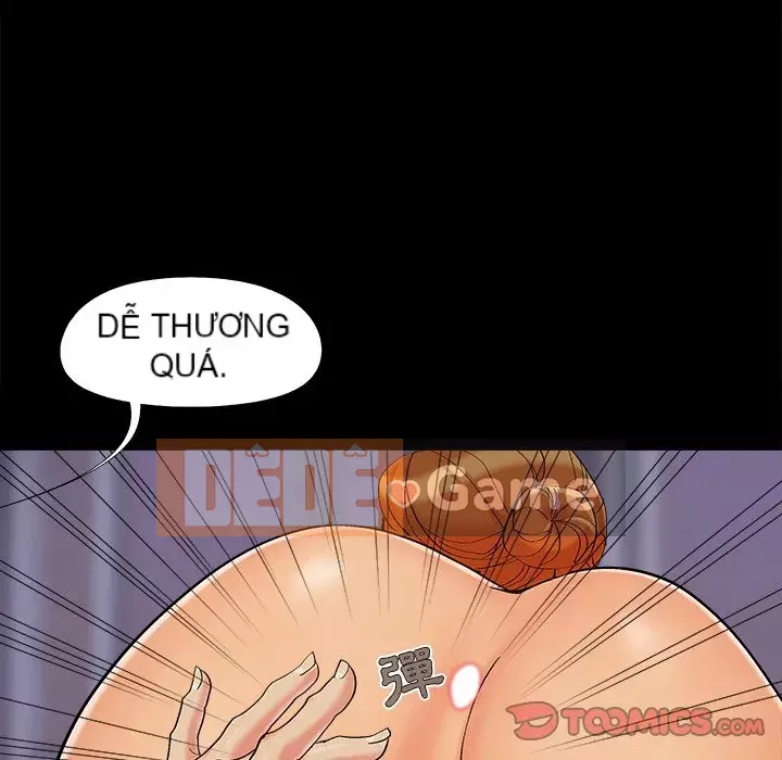 Bạn phải có một người vợ tốt bạn phải có một người vợ tốt Chương 1-60