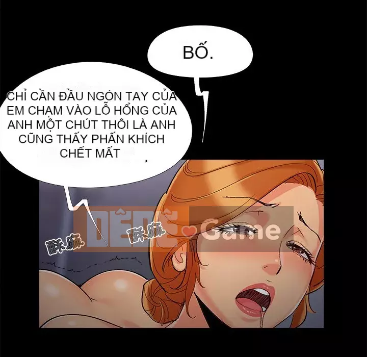 Bạn phải có một người vợ tốt bạn phải có một người vợ tốt Chương 1-60