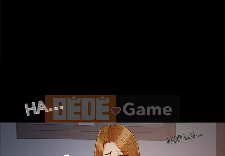 Bạn phải có một người vợ tốt bạn phải có một người vợ tốt Chương 1-60