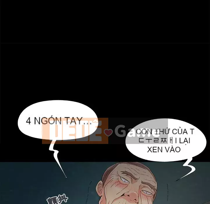 Bạn phải có một người vợ tốt bạn phải có một người vợ tốt Chương 1-60