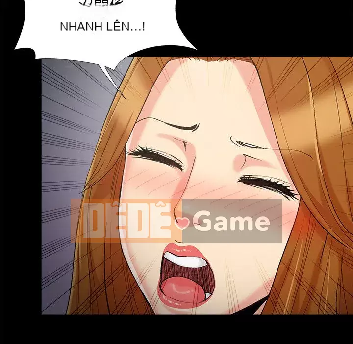 Bạn phải có một người vợ tốt bạn phải có một người vợ tốt Chương 1-60