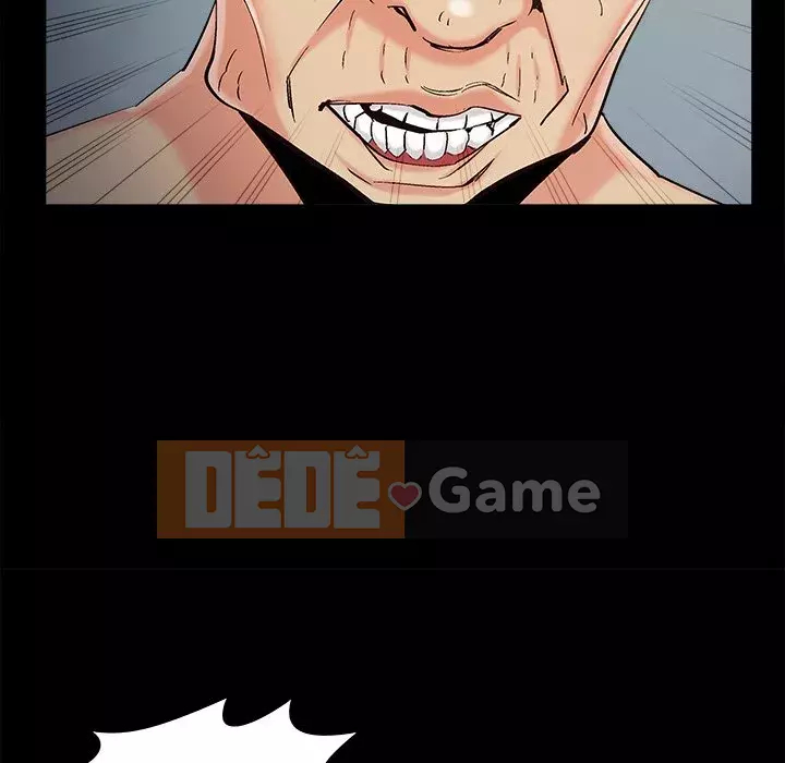 Bạn phải có một người vợ tốt bạn phải có một người vợ tốt Chương 1-60