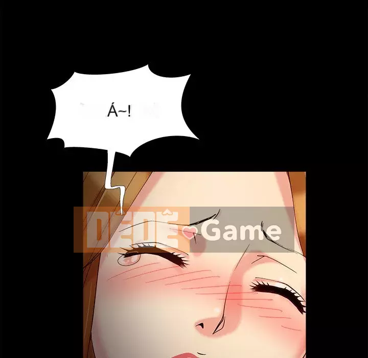 Bạn phải có một người vợ tốt bạn phải có một người vợ tốt Chương 1-60