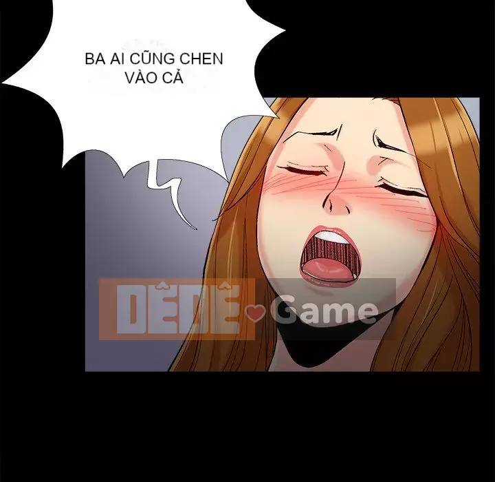 Bạn phải có một người vợ tốt bạn phải có một người vợ tốt Chương 1-60