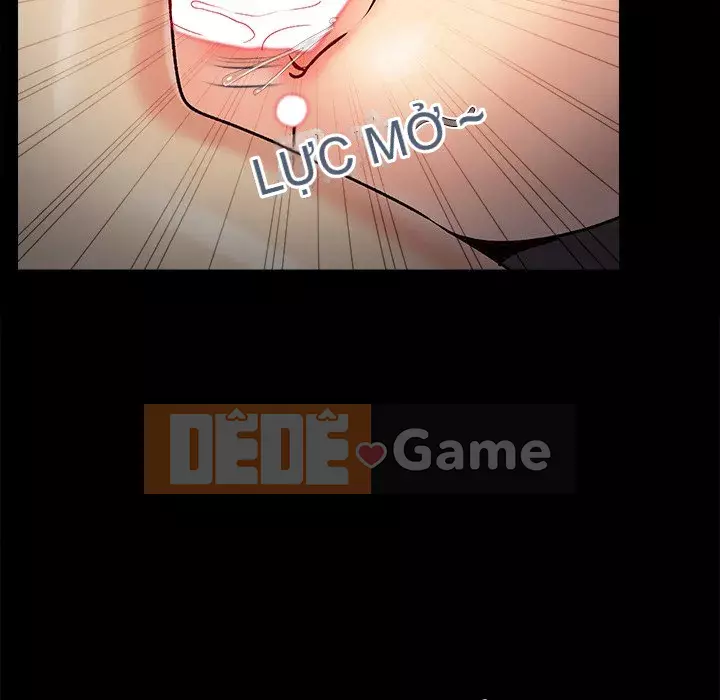 Bạn phải có một người vợ tốt bạn phải có một người vợ tốt Chương 1-60