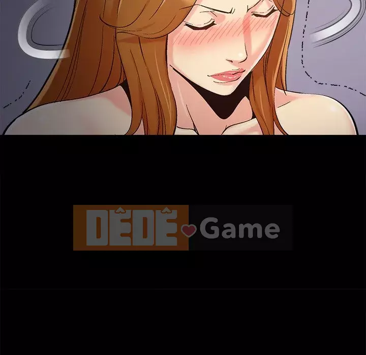 Bạn phải có một người vợ tốt bạn phải có một người vợ tốt Chương 1-60