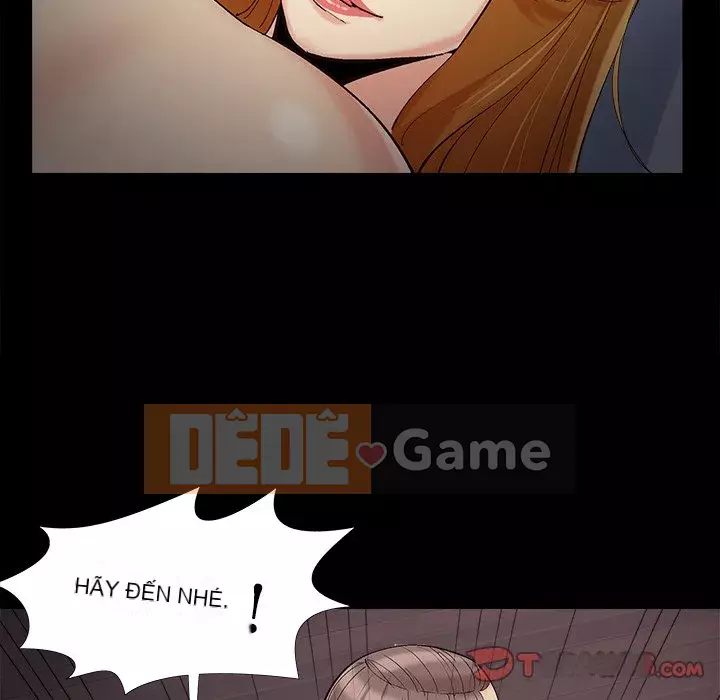 Bạn phải có một người vợ tốt bạn phải có một người vợ tốt Chương 1-60