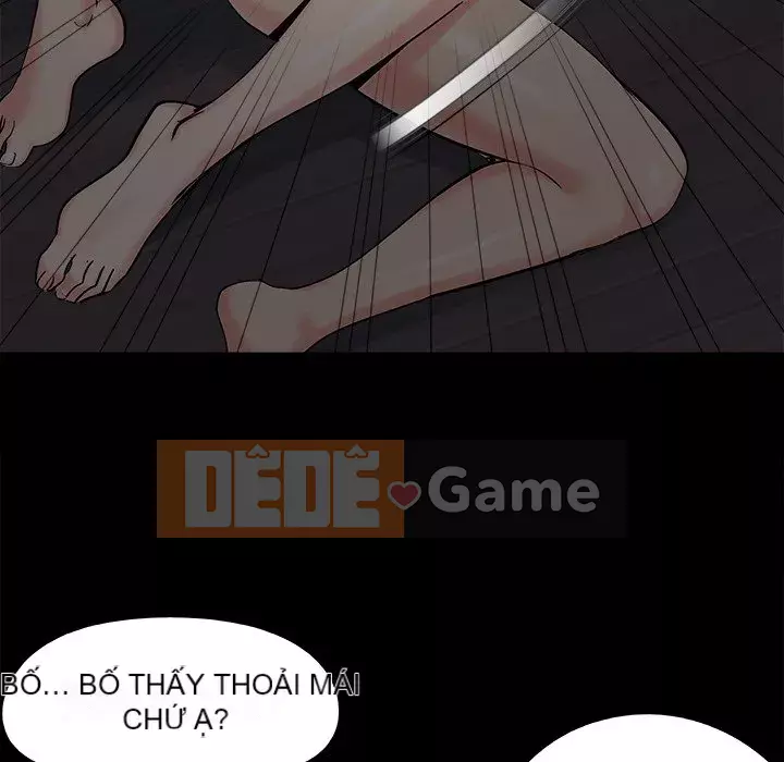 Bạn phải có một người vợ tốt bạn phải có một người vợ tốt Chương 1-60