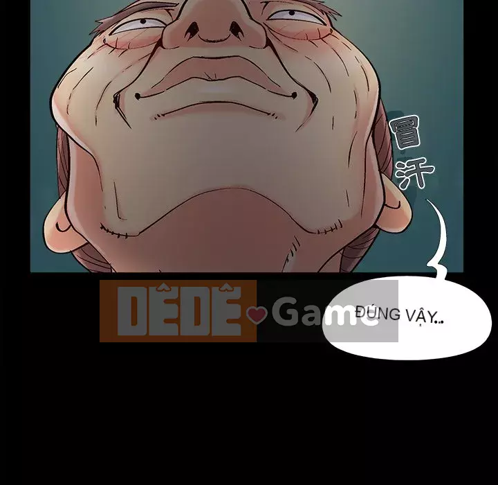 Bạn phải có một người vợ tốt bạn phải có một người vợ tốt Chương 1-60