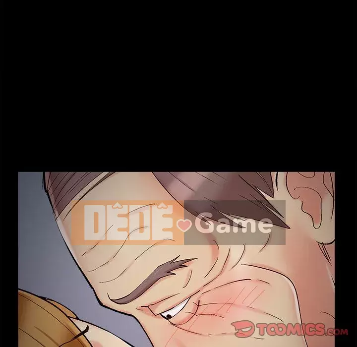 Bạn phải có một người vợ tốt bạn phải có một người vợ tốt Chương 1-60