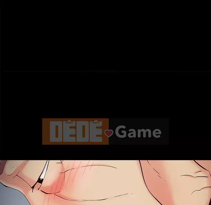 Bạn phải có một người vợ tốt bạn phải có một người vợ tốt Chương 1-60