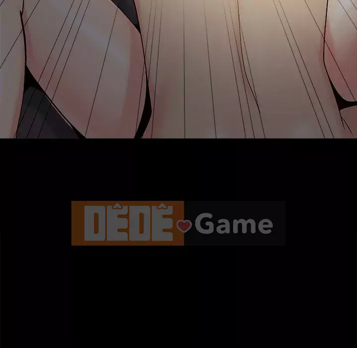 Bạn phải có một người vợ tốt bạn phải có một người vợ tốt Chương 1-60